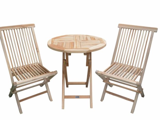 borneo_caf_s_t_borneo_foldestole_u_arm_v2.jpg borneo_caf_s_t_borneo_foldestole_u_arm_v2.jpg