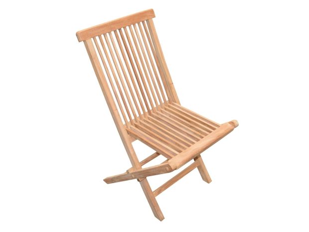 borneo_stabelstol_u__arm_1_1.jpg borneo_stabelstol_u__arm_1_1.jpg