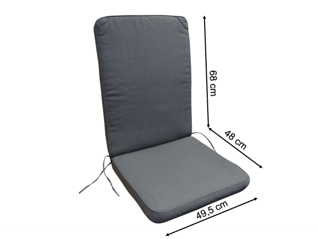 chelsea_positionshynde_med_m_l.png chelsea_positionshynde_med_m_l.png