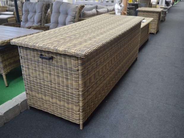 cornelia_mega_hyndeboks_v4.jpg cornelia_mega_hyndeboks_v4.jpg