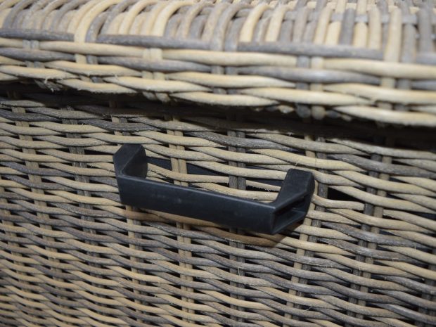 cornelia_mega_hyndeboks_v5.jpg cornelia_mega_hyndeboks_v5.jpg