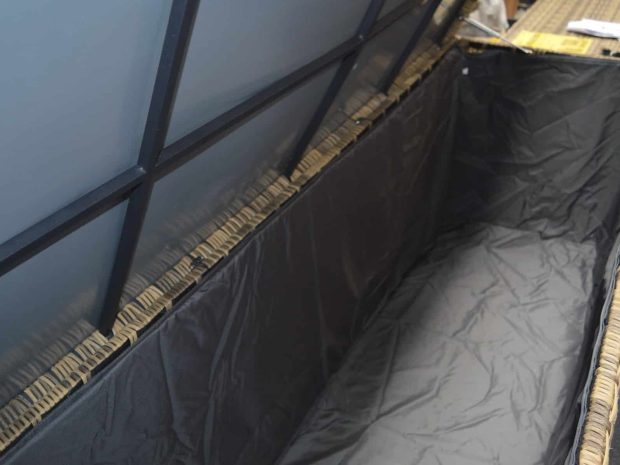 cornelia_mega_hyndeboks_v7.jpg cornelia_mega_hyndeboks_v7.jpg