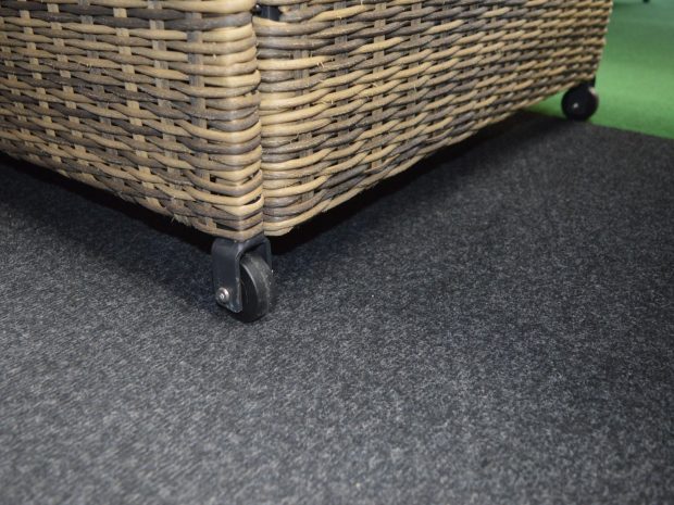 cornelia_mega_hyndeboks_v8.jpg cornelia_mega_hyndeboks_v8.jpg