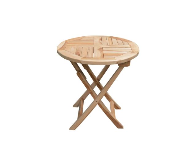 dacore_caf_bord_v1.jpg dacore_caf_bord_v1.jpg