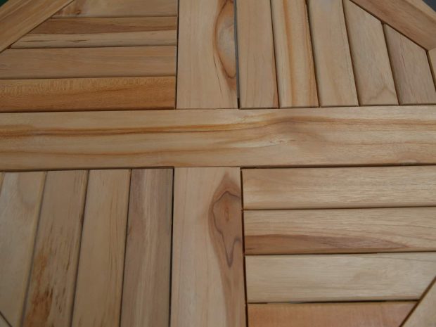 dacore_caf_bord_v3.jpg dacore_caf_bord_v3.jpg