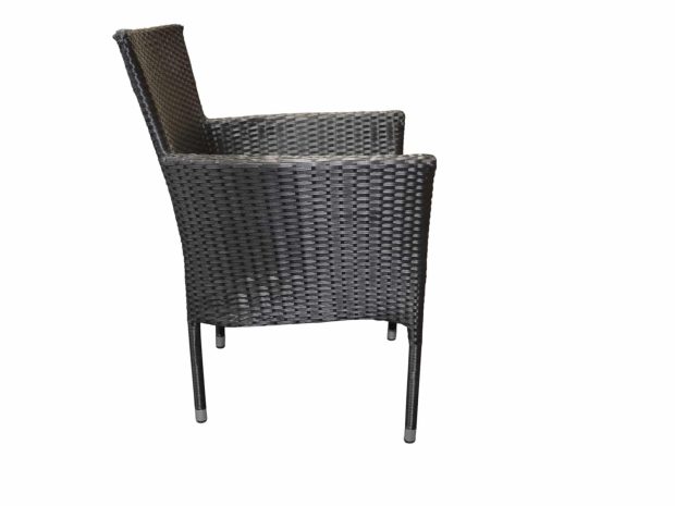 dover_armstol_v2.jpg dover_armstol_v2.jpg