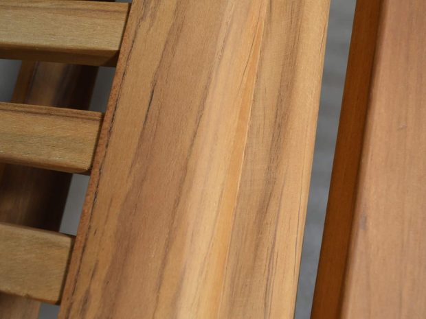 dsc_0005_4_1.jpg dsc_0005_4_1.jpg