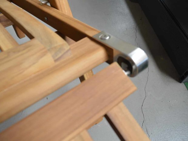 dsc_0012_18_2.jpg dsc_0012_18_2.jpg