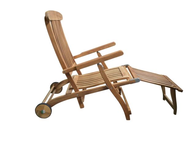 dublin_d_kstol_med_hjul_v2.jpg dublin_d_kstol_med_hjul_v2.jpg