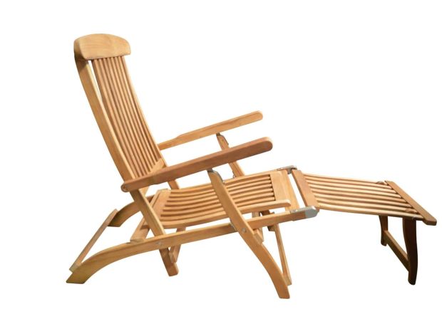 dublin_d_kstol_uden_hjul_v2.jpg dublin_d_kstol_uden_hjul_v2.jpg