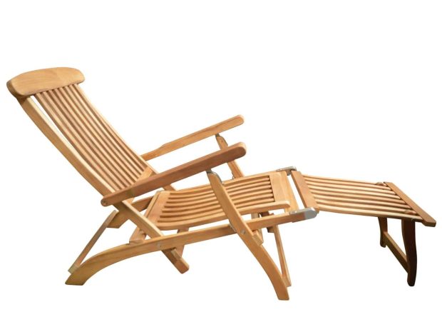 dublin_d_kstol_uden_hjul_v3.jpg dublin_d_kstol_uden_hjul_v3.jpg