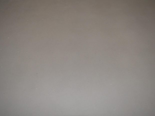 havebord_160_v2_1.jpg havebord_160_v2_1.jpg