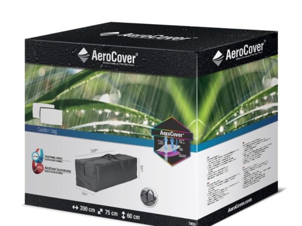 hyndepose_til_solvogn_og_d_kstolshynder_v3.jpg hyndepose_til_solvogn_og_d_kstolshynder_v3.jpg