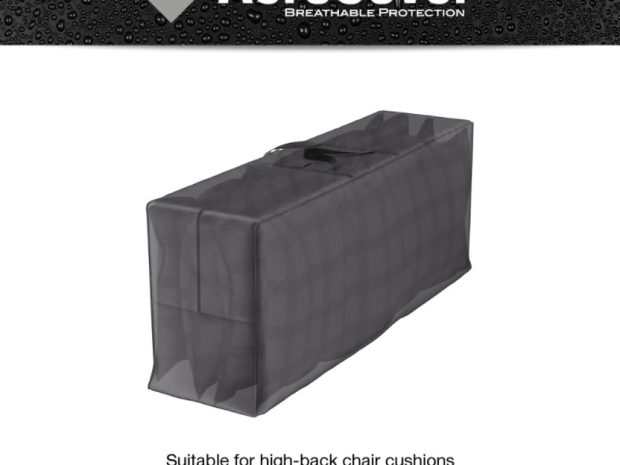 hyndepose_v1.jpg hyndepose_v1.jpg