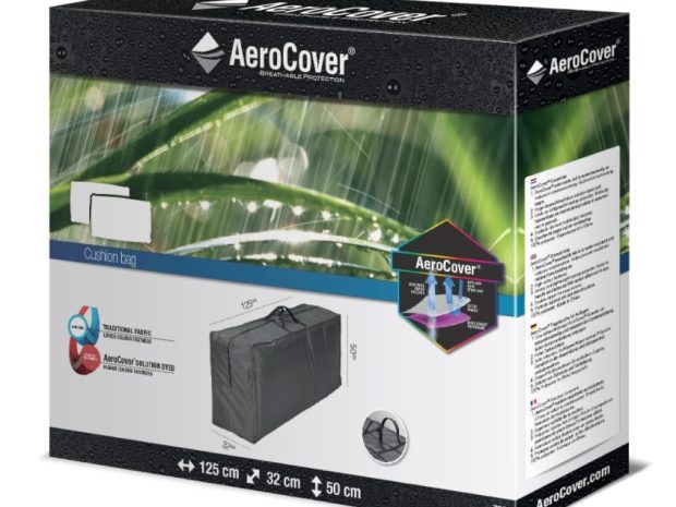 hyndepose_v2.jpg hyndepose_v2.jpg