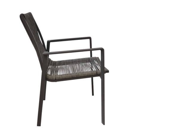 molly_stabelstol_v2.jpg molly_stabelstol_v2.jpg