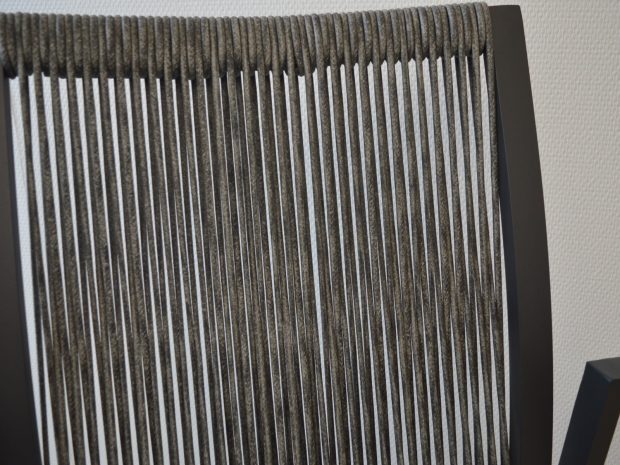 molly_stabelstol_v3_1.jpg molly_stabelstol_v3_1.jpg