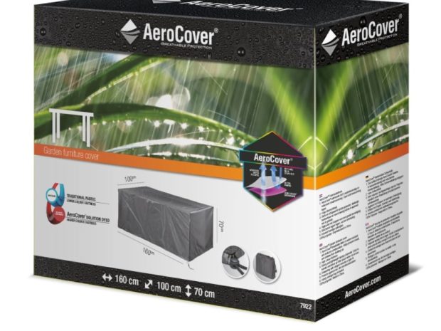 overtr_k_til_haveborde_op_til_160_cm_v2.jpg overtr_k_til_haveborde_op_til_160_cm_v2.jpg