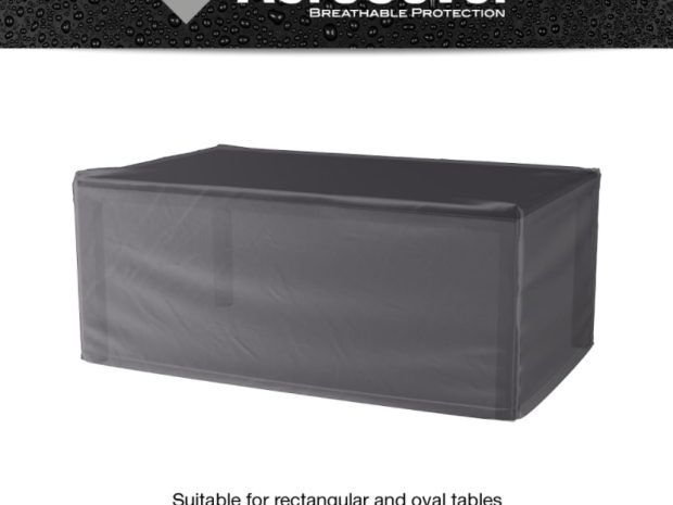 overtr_k_til_haveborde_op_til_160_cm_v3.jpg overtr_k_til_haveborde_op_til_160_cm_v3.jpg