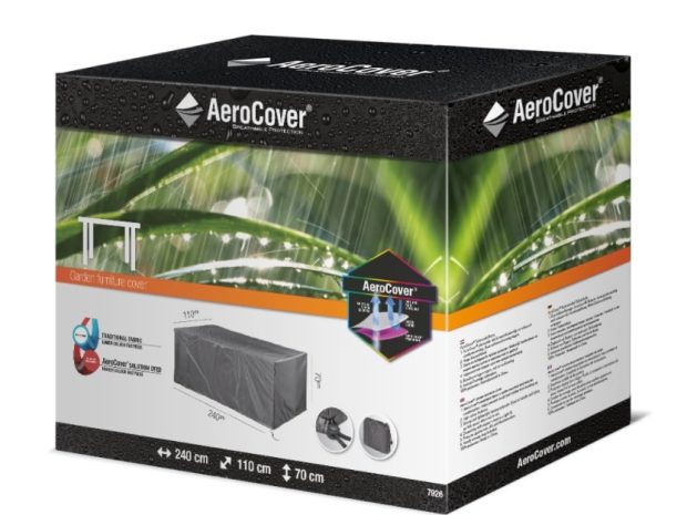 overtr_k_til_haveborde_op_til_240_cm_v.jpg overtr_k_til_haveborde_op_til_240_cm_v.jpg