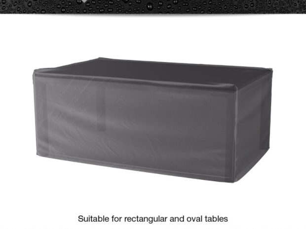 overtr_k_til_haveborde_op_til_240_cm_v1.jpg overtr_k_til_haveborde_op_til_240_cm_v1.jpg