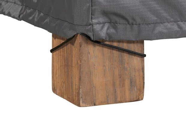 overtr_k_til_haveborde_v1.jpg overtr_k_til_haveborde_v1.jpg