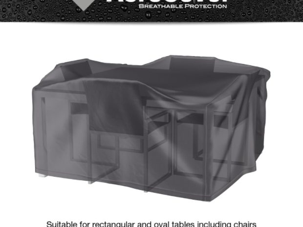 overtr_k_til_havem_bels_t_op_til_160_cm_v2.jpg overtr_k_til_havem_bels_t_op_til_160_cm_v2.jpg