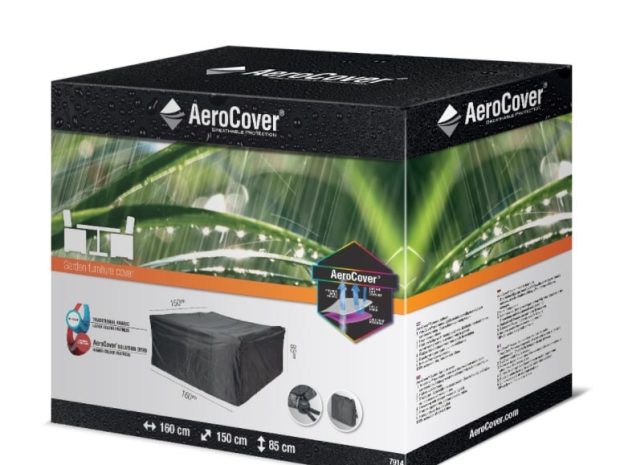 overtr_k_til_havem_bels_t_op_til_160_cm_v3.jpg overtr_k_til_havem_bels_t_op_til_160_cm_v3.jpg