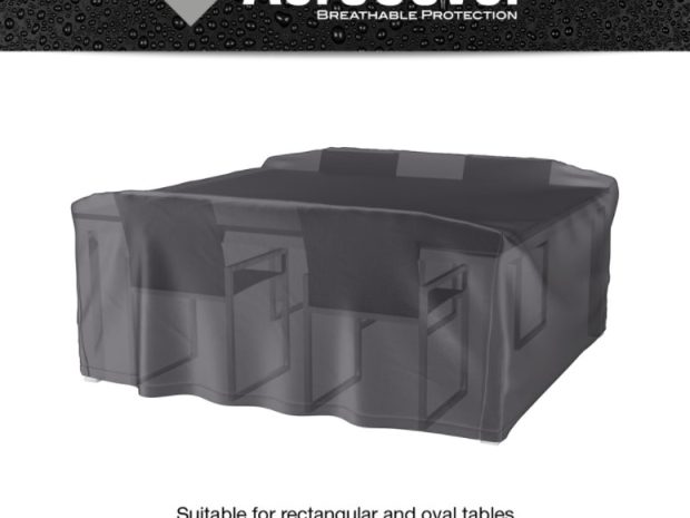 overtr_k_til_havem_bels_t_op_til_200_cm_v2_1.jpg overtr_k_til_havem_bels_t_op_til_200_cm_v2_1.jpg