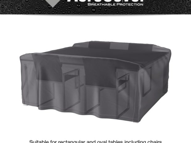 overtr_k_til_havem_bels_t_op_til_200_cm_v3.jpg overtr_k_til_havem_bels_t_op_til_200_cm_v3.jpg