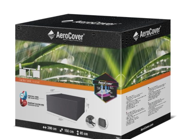 overtr_k_til_havem_bels_t_op_til_200_cm_v3_1.jpg overtr_k_til_havem_bels_t_op_til_200_cm_v3_1.jpg