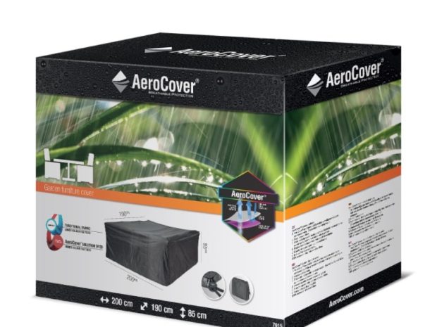 overtr_k_til_havem_bels_t_op_til_200_cm_v4.jpg overtr_k_til_havem_bels_t_op_til_200_cm_v4.jpg