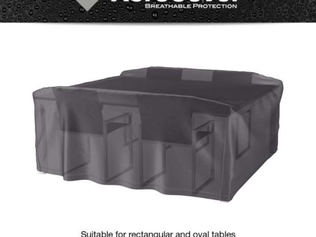 overtr_k_til_havem_bels_t_op_til_220_cm_v2_1.jpg overtr_k_til_havem_bels_t_op_til_220_cm_v2_1.jpg