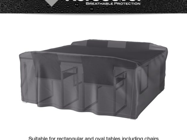 overtr_k_til_havem_bels_t_op_til_220_cm_v3.jpg overtr_k_til_havem_bels_t_op_til_220_cm_v3.jpg