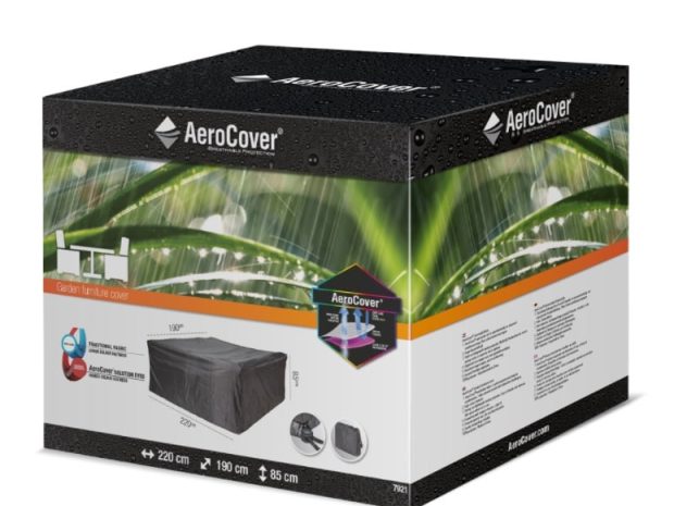 overtr_k_til_havem_bels_t_op_til_220_cm_v4.jpg overtr_k_til_havem_bels_t_op_til_220_cm_v4.jpg