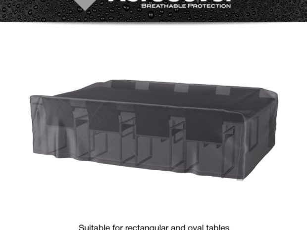 overtr_k_til_havem_bels_t_op_til_240_cm_v2_1.jpg overtr_k_til_havem_bels_t_op_til_240_cm_v2_1.jpg