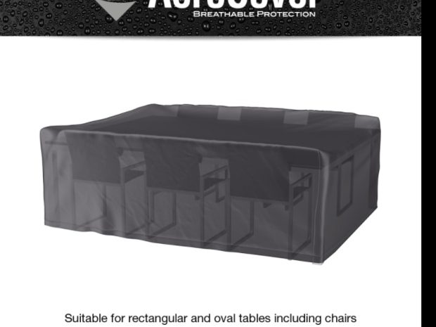 overtr_k_til_havem_bels_t_op_til_240_cm_v3.jpg overtr_k_til_havem_bels_t_op_til_240_cm_v3.jpg