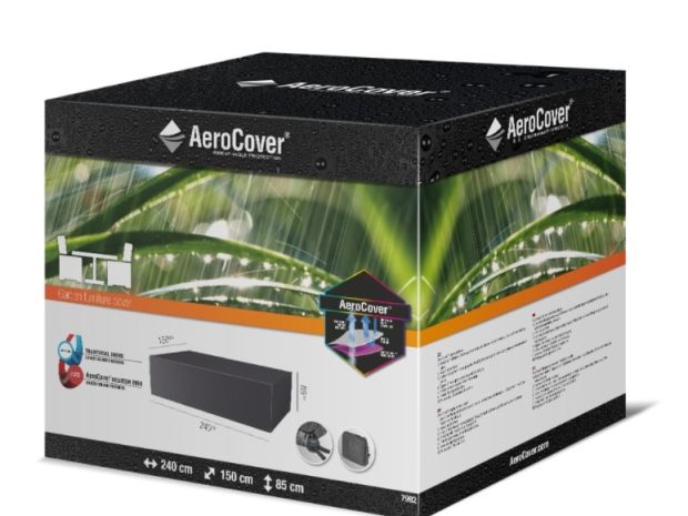 overtr_k_til_havem_bels_t_op_til_240_cm_v3_1.jpg overtr_k_til_havem_bels_t_op_til_240_cm_v3_1.jpg