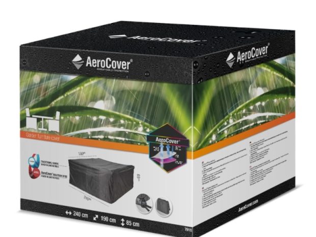 overtr_k_til_havem_bels_t_op_til_240_cm_v4.jpg overtr_k_til_havem_bels_t_op_til_240_cm_v4.jpg