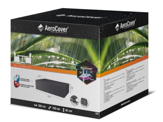 overtr_k_til_havem_bels_t_op_til_300_cm_v3.jpg overtr_k_til_havem_bels_t_op_til_300_cm_v3.jpg