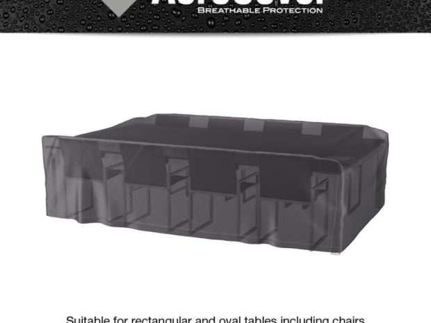 overtr_k_til_havem_bels_t_op_til_305_cm_v1.jpg overtr_k_til_havem_bels_t_op_til_305_cm_v1.jpg