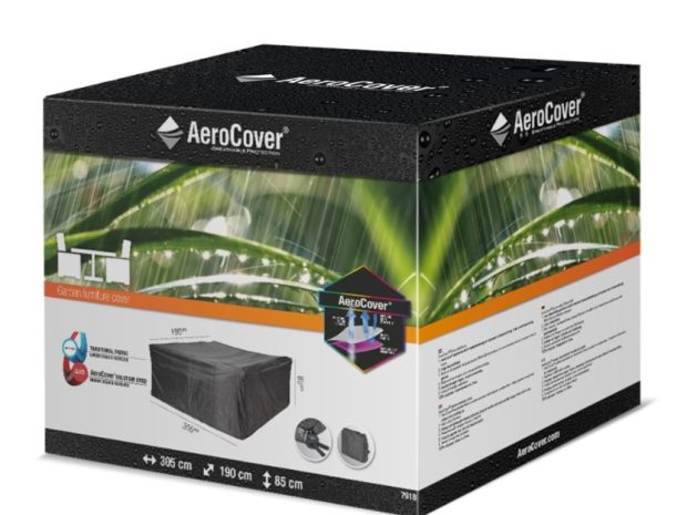 overtr_k_til_havem_bels_t_op_til_305_cm_v2.jpg overtr_k_til_havem_bels_t_op_til_305_cm_v2.jpg