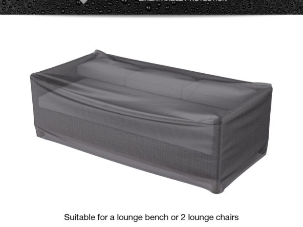 overtr_k_til_havesofa_stor_v1.jpg overtr_k_til_havesofa_stor_v1.jpg