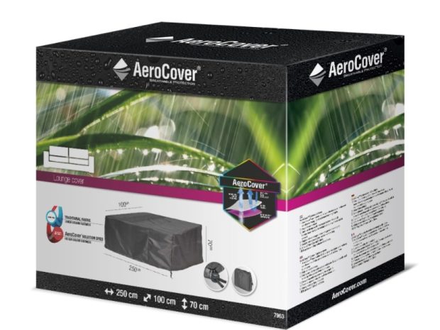 overtr_k_til_havesofa_stor_v2.jpg overtr_k_til_havesofa_stor_v2.jpg