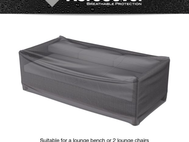 overtr_k_til_havesofa_v1.jpg overtr_k_til_havesofa_v1.jpg