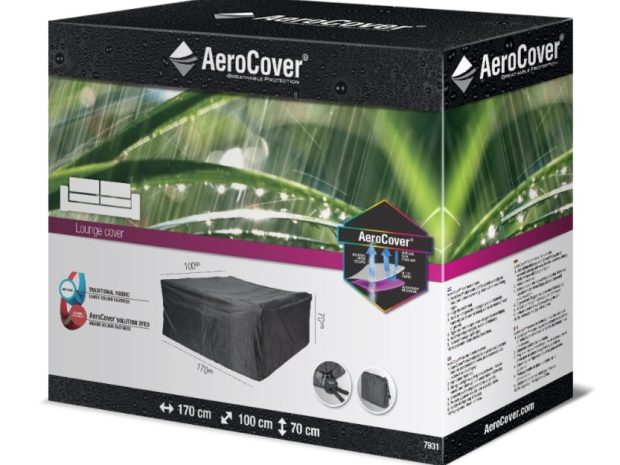 overtr_k_til_havesofa_v2.jpg overtr_k_til_havesofa_v2.jpg