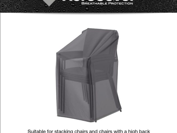 overtr_k_til_havestole_v2.jpg overtr_k_til_havestole_v2.jpg