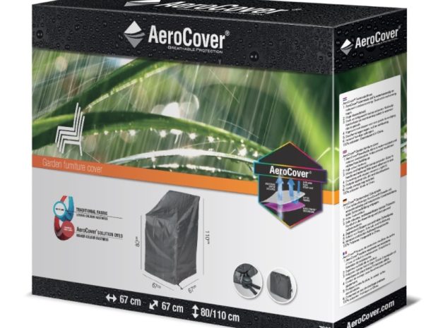 overtr_k_til_havestole_v3.jpg overtr_k_til_havestole_v3.jpg