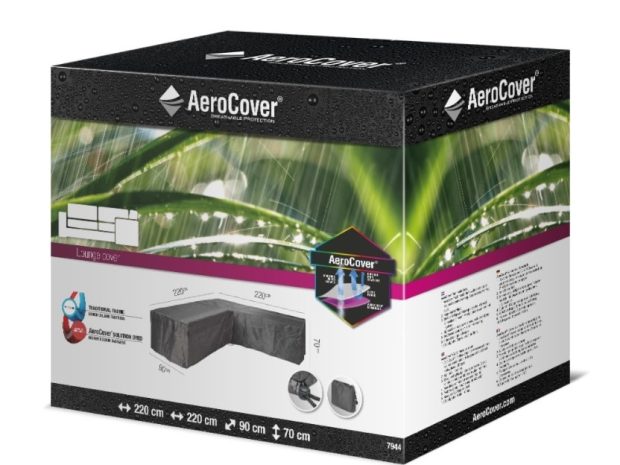 overtr_k_til_hj_rnesofa_220x220x90h70cm_v3.jpg overtr_k_til_hj_rnesofa_220x220x90h70cm_v3.jpg