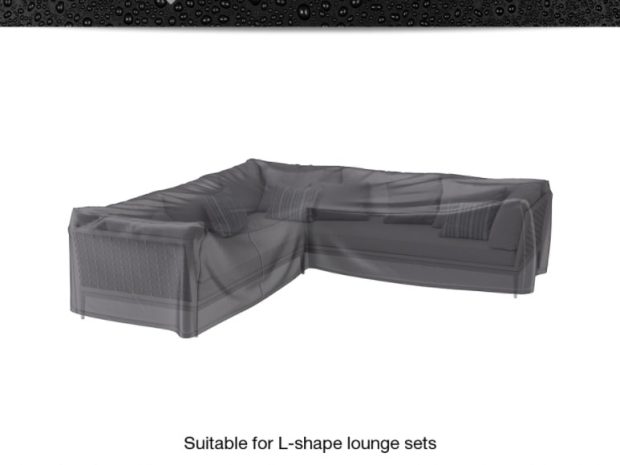 overtr_k_til_hj_rnesofa_235_235x60xh70_cm_v2.jpg overtr_k_til_hj_rnesofa_235_235x60xh70_cm_v2.jpg